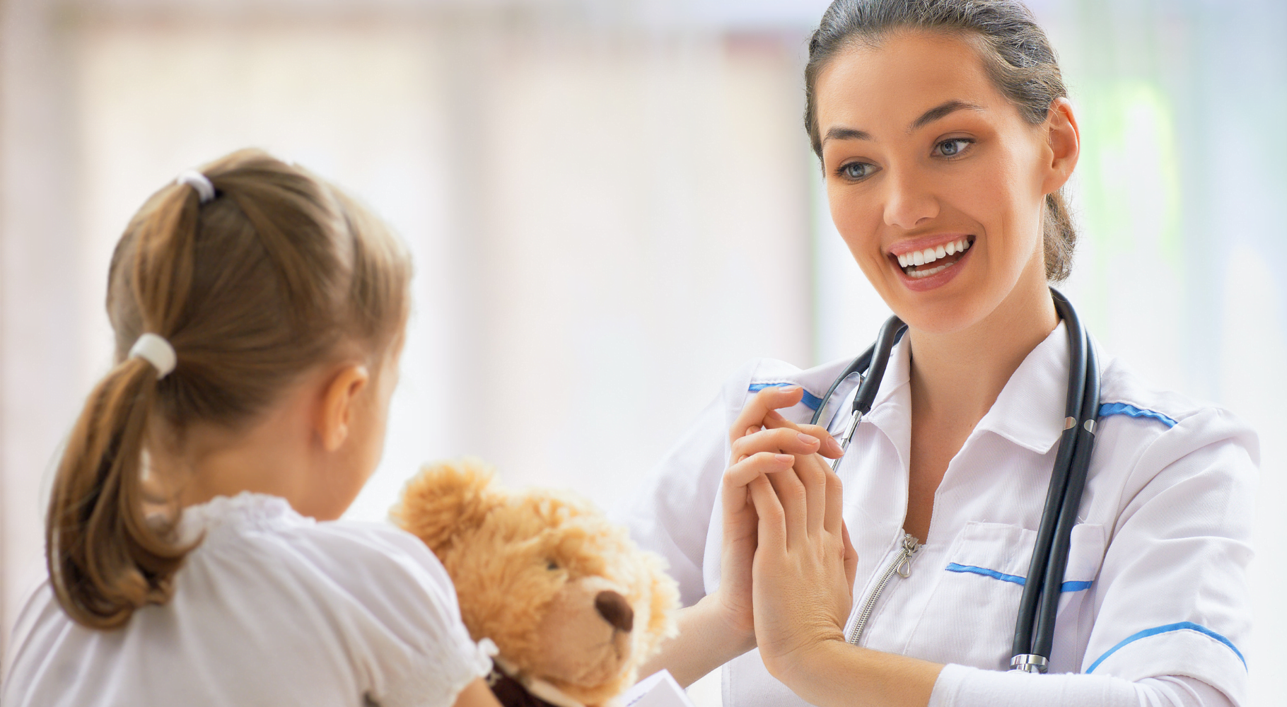 Contact | Randleman Medical Center